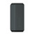 Sony X-Series Wireless Speaker Black SRSXE300B