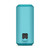 Sony X-Series Wireless Speaker Blue SRSXE300L