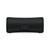 Sony Powerful X-Series Wireless Speaker Black SRSXG300B