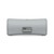 Sony Powerful X-Series Wireless Speaker Grey SRSXG300H