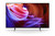 Sony 50" X85K 4K UHD Google Television KD50X85K