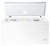 Fisher & Paykel 507L Chest Freezer RC519W2