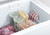 Fisher & Paykel 507L Chest Freezer RC519W2