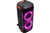 JBL PartyBox 710 5200630