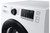 Samsung 8kg Front Load Washing Machine WW80T4040CE