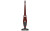 Electrolux Animal Cordless Vac Red WQ71ANIMA