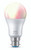 Wiz Smart Bulb 8W Colour A60 B22 WIZ383802