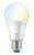 Wiz Smart Bulb 8W White A60 E27 WIZ383502