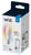 Wiz Smart Candle 4.9W RGB A60 WIZ448802