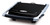 Russell Hobbs Sandwich Press RHSP801BLK