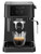 Delonghi Stilosa Manual Pump Espresso Machine EC230BK