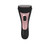 Remington Silky Shaver S3 WF3000AU