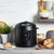 Russell Hobbs 11-in-1 Digital Multi-Cooker RHPC3000