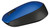 Logitech M171 Wireless Mouse 910004656