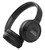 JBL T510 Bluetooth Headphones JBLT510BTBLK