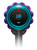 Dyson Gen5detect Absolute 44306601