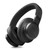 JBL LIVE 660NC Wireless Headphones JBLLIVE660NCBLK