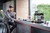 Delonghi La Specialista Maestro with Cold Brew EC9865BM