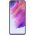 Samsung Galaxy S21 Fan Edition 5G 128GB Violet 113552