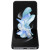 Samsung Galaxy Z Flip4 5G 128GB Graphite 113638