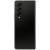 Samsung Galaxy Z Fold4 5G 256GB Phantom Black 113649