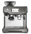 Breville The Barista Touch BES880BST