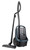 Panasonic Cyclone Bagless Vacuum Cleaner MCCL601AG43