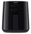 Philips Airfryer Essential Compact HD920091