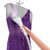 Philips EasyTouch Stand Garment Steamer GC48860