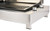 Crossray Portable Electric BBQ high lid TCE15F2