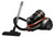 Sheffield Vacuum Cleaner PL769