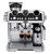 Delonghi La Specialista Maestro with Cold Brew EC9865M