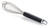 ClickClack Whisk Small 121170