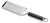 ClickClack Coarse Hand Grater 121470