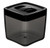 ClickClack 1.4L Display Cube 621509