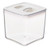 ClickClack 1.9L Pantry Cube 622002