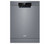 Haier Freestanding Dishwasher HDW15F2S1