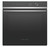 Fisher & Paykel Built-In Pyrolytic Oven OB60SD11PLX1