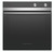 Fisher & Paykel Built-In Oven OB60SC7CEX3