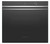Fisher & Paykel Built-In Pyrolytic Oven OB76SDPTDX2