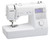 Brother Innov-is A80 Sewing Machine