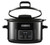 Crock-Pot One Pot Cooker CHP550