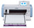 Brother ScanNCut Wireless Fabric & Paper Cutting Machine SDX1000