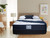 Sleepmaker Nevada Bed King Firm