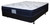 Sleepmaker Nevada Bed Queen Medium