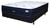 Sleepmaker Nevada Deluxe Bed Super King Medium