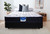 Sleepmaker Arizona Bed California King Medium