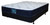 Sleepmaker Kingston Bed Super King Medium