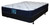 Sleepmaker Kingston Bed Double Plush