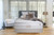 Sleepmaker Prestige Ultimate Bed California King Plush